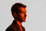 Portrait of a CMO